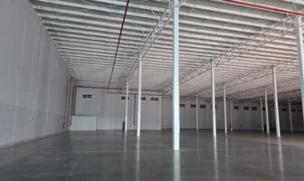 Foto de inmueble en Dulces Nombres, Col. Haciendas de La Sierra C.P. 64750, Monterrey
