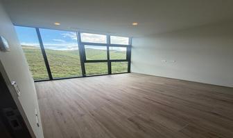 Foto de inmueble en , Col. Haciendas de La Sierra C.P. 64750, Monterrey