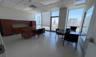 Foto de inmueble en N/A, Col. Haciendas de La Sierra C.P. 64750, Monterrey