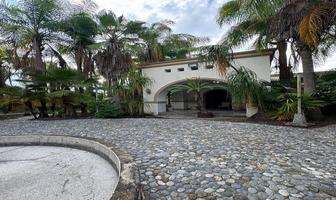 Foto de inmueble en Olivos, Col. Hector Caballero C.P. 67316, Santiago