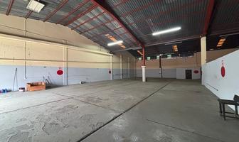 Foto de inmueble en , Col. Hércules C.P. 67120, Guadalupe