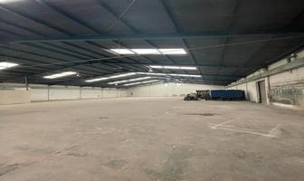 Foto de inmueble en Tampico, Col. Hércules C.P. 67120, Guadalupe