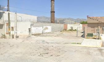 Foto de inmueble en , Col. Héroes de Capellanía C.P. 66003, García