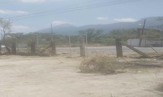 Foto de inmueble en , Col. Hidalgo Centro C.P. 65600, Hidalgo