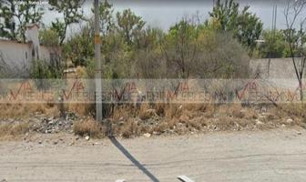 Foto de inmueble en Hidalgo Centro, Col. Hidalgo Centro C.P. 65600, Hidalgo
