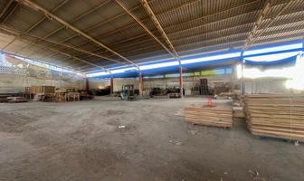 Foto de inmueble en Hidalgo, Nuevo León, 65600, México, Col. Hidalgo C.P. 64290, Monterrey