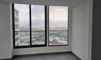 Foto de inmueble en Regina, Col. Hidalgo C.P. 64290, Monterrey