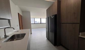 Foto de inmueble en , Col. Hogares Ferrocarrileros C.P. 64260, Monterrey