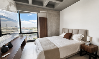 Foto de inmueble en Av. Miguel Alemán, Col. Homero Sepúlveda C.P. 66600, Apodaca