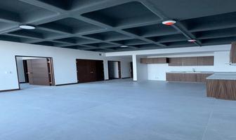 Foto de inmueble en Av. Miguel Alemán, Col. Homero Sepúlveda C.P. 66600, Apodaca