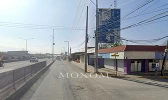 Foto de inmueble en Carretera Nacional, Col. Huajuquito C.P. 67318, Santiago