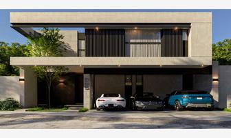 Foto de inmueble en Amani Terra #67318, Col. Huajuquito O los Cavazos C.P. 67300, Santiago