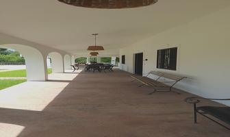 Foto de inmueble en Dr Gonzalez, Col. Huajuquito O los Cavazos C.P. 67300, Santiago