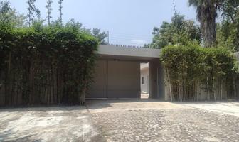 Foto de inmueble en Huajuquito, Col. Huajuquito O los Cavazos C.P. 67300, Santiago