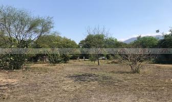 Foto de inmueble en Huajuquito o los Cavazos, Col. Huajuquito O los Cavazos C.P. 67300, Santiago