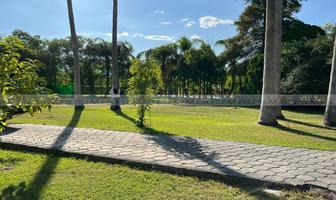Foto de inmueble en Huajuquito o los Cavazos, Col. Huajuquito O los Cavazos C.P. 67300, Santiago