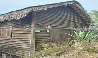 Foto de inmueble en Huajuquito o los Cavazos, Col. Huajuquito O los Cavazos C.P. 67300, Santiago