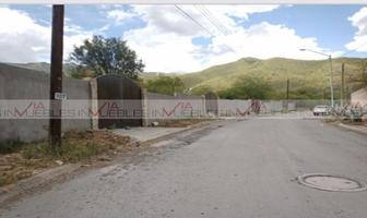 Foto de inmueble en Huajuquito o los Cavazos, Col. Huajuquito O los Cavazos C.P. 67300, Santiago