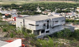 Foto de inmueble en Huajuquito o los Cavazos, Col. Huajuquito O los Cavazos C.P. 67300, Santiago