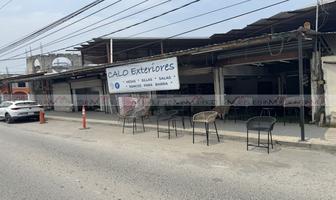 Foto de inmueble en Huajuquito o los Cavazos, Col. Huajuquito O los Cavazos C.P. 67300, Santiago