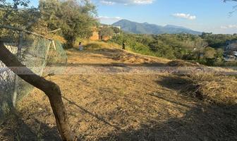 Foto de inmueble en Huajuquito o los Cavazos, Col. Huajuquito O los Cavazos C.P. 67300, Santiago