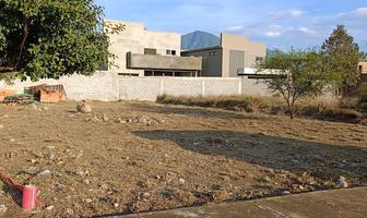 Foto de inmueble en Juarez, Col. Huajuquito O los Cavazos C.P. 67300, Santiago