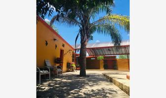 Foto de inmueble en LOS CAVAZOS #323, Col. Huajuquito O los Cavazos C.P. 67300, Santiago