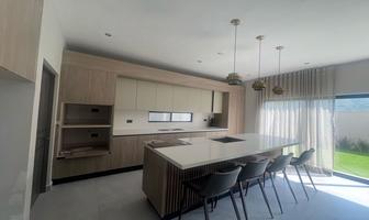 Foto de inmueble en Los cavazos, Col. Huajuquito O los Cavazos C.P. 67300, Santiago