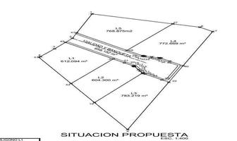 Foto de inmueble en , Col. Huajuquito O los Cavazos C.P. 67300, Santiago