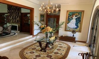 Foto de inmueble en , Col. Huajuquito O los Cavazos C.P. 67300, Santiago