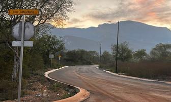 Foto de inmueble en , Col. Huajuquito O los Cavazos C.P. 67300, Santiago