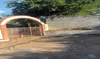 Foto de inmueble en , Col. Huajuquito O los Cavazos C.P. 67300, Santiago