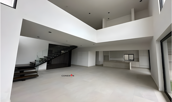 Foto de inmueble en , Col. Huajuquito O los Cavazos C.P. 67300, Santiago