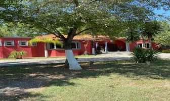 Foto de inmueble en Sin nombre de calle, Col. Huajuquito O los Cavazos C.P. 67300, Santiago