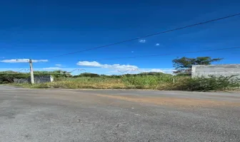 Foto de inmueble en Sin nombre de calle, Col. Huajuquito O los Cavazos C.P. 67300, Santiago
