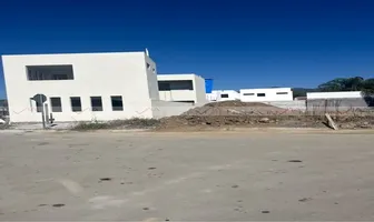 Foto de inmueble en Sin nombre de calle, Col. Huajuquito O los Cavazos C.P. 67300, Santiago