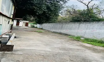 Foto de inmueble en Sin nombre de calle, Col. Huajuquito O los Cavazos C.P. 67300, Santiago