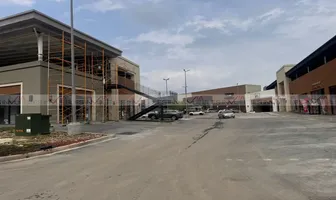 Foto de inmueble en Sin nombre de calle, Col. Huajuquito O los Cavazos C.P. 67300, Santiago