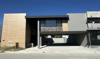 Foto de inmueble en Sin nombre de calle, Col. Huajuquito O los Cavazos C.P. 67300, Santiago