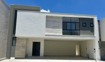 Foto de inmueble en Sin nombre de calle, Col. Huajuquito O los Cavazos C.P. 67300, Santiago