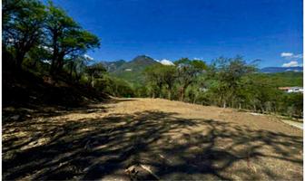 Foto de inmueble en camino del indio, Col. Huajuquito O los Cavazos C.P. 67300, Santiago