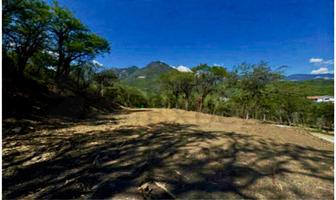 Foto de inmueble en camino del indio, Col. Huajuquito O los Cavazos C.P. 67300, Santiago