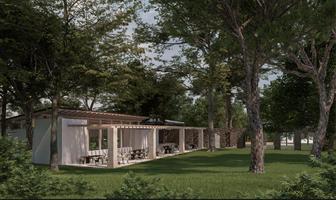 Foto de inmueble en la Leona, Col. Huajuquito O los Cavazos C.P. 67300, Santiago