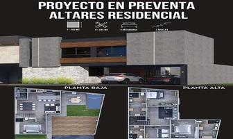 Foto de inmueble en los cavazos, Col. Huajuquito O los Cavazos C.P. 67300, Santiago
