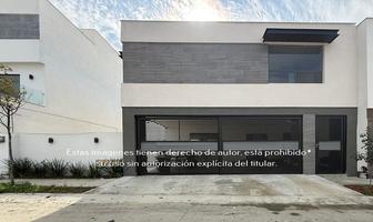 Foto de inmueble en los cavazos, Col. Huajuquito O los Cavazos C.P. 67300, Santiago