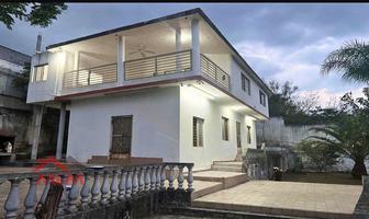 Foto de inmueble en s/n, Col. Huajuquito O los Cavazos C.P. 67300, Santiago