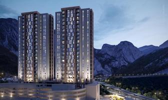 Foto de inmueble en Eje metropolitano 20, Col. Huasteca Real C.P. 66197, Santa Catarina