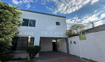 Foto de inmueble en calle ., Col. Huasteca del Valle I C.P. 66367, Santa Catarina