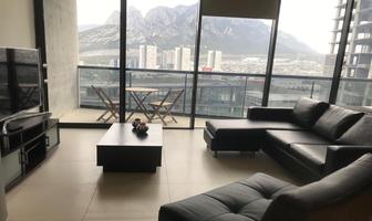 Foto de inmueble en Valle Poniente, Col. Huasteca del Valle II C.P. 66167, Santa Catarina