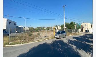 Foto de inmueble en , Col. Huinalá C.P. 66640, Apodaca